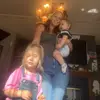 Kala Cooper - @kalacooper1 - TikTok