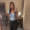 Kala - @cooperkala - TikTok