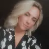 Kala Nichole Cooper - @kalanicholecooper - TikTok