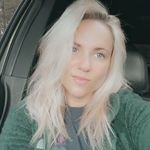 Kala Nichole Cooper - @kalanicholecooper - Instagram