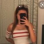 @kalac_ooper - Instagram