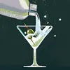 kalacooper - @kalacooper - TikTok