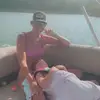 Mykala Cooper - @mykalacooper - TikTok