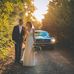 Kala Cox - Facebook