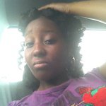 Kala Cox - @kalamaee17 - Instagram