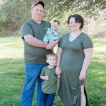 Kala Cox - @mom_of_both20.23 - Instagram