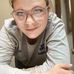 Kala Sutterfield-Cox - Facebook