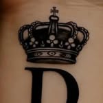 cuate_boy_ durga - @kalade_boy_d - Instagram