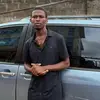 deboykalas - @deboykalas - TikTok