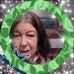 Kala DeBoy - Facebook
