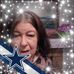 Kala DeBoy - Facebook
