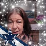 Kala DeBoy - @kaladeboy47769 - Instagram