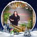 Kala J. DeBoy - Facebook