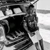 kalama deboy - @kalama.deboy6 - TikTok