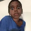 Klade - @kladeboy - TikTok