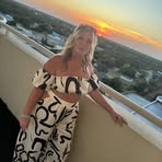 Kala Dodson - Facebook