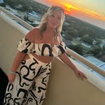 Kala Dodson - @kala_dodson_ - Instagram
