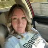 Kala Dodson - @kaladodson84 - TikTok