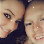 Kala Tyler Hughes - Facebook