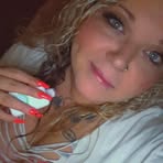 Kayla Dodson - Facebook