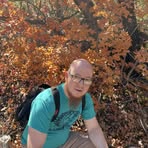 Kyle Dodson - Facebook