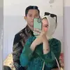 Driver Kalasi - @driverkalasi030 - TikTok