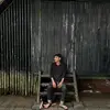 Kadar Panrita🥵 - @driverkalasi - TikTok
