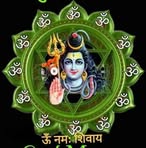 Kala Driver - Facebook
