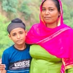 Kala Driver - @kaladriver62 - Instagram