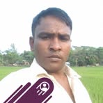 Kala Driver - Facebook