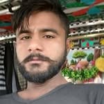 Kala Driver - @kaladriver - Instagram