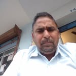 Kala Driver - @amitsainisaini2001 - Instagram