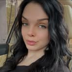 Kala Driver - Facebook