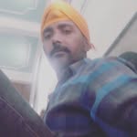 kala_driver_25 - @kala_malewal - Instagram