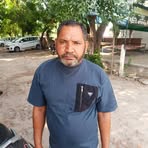 Kala Driver - Facebook