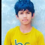 Kala Driver - @itz_deep_7897 - Instagram