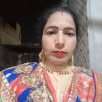 Kala Driver - @neelam_dhariwal_22 - Instagram