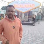 kala driver - @kashmir_singh_884 - Instagram