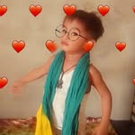 Kala Driver - @abijot3235 - Instagram