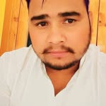 Kala Driver - @kala.driver.140 - Instagram
