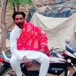 Kala Driver - @kaladriver5 - Instagram