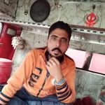 Kala Driver - @kala.driver.967 - Instagram