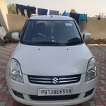 kala driver - @sukheetdukhi - Instagram