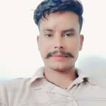 Kala Driver - @kaladriver460 - Instagram