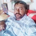 Kala Driver - @hardeepchohan53 - Instagram