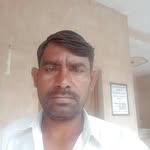 kala driver - @kaladriver72 - Instagram