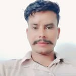 Kala Driver - @driver.kala - Instagram