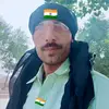 Kala Driver - @kaladriver8 - TikTok