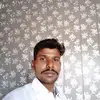 Kala Driver - @user14797812 - TikTok