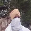 Kala Driver - @kaladriver1 - TikTok